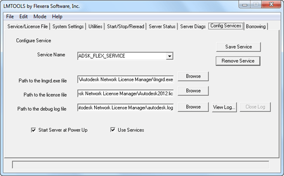 xforce keygen autodesk 2009 download